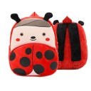 Mochila Infantil Animal 15