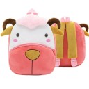 Mochila Infantil Animal 20