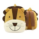 Mochila Infantil Animal 2