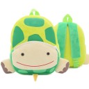 Mochila Infantil Animal 22