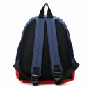 Mochila infantil dinossauro E1174 1