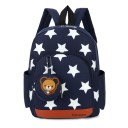 Mochila Infantil E1177 4