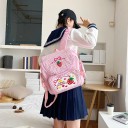 Mochila infantil E1179 1