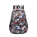 Mochila Infantil E1187 8