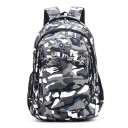 Mochila infantil E1187 5