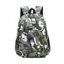 Mochila infantil E1187 6