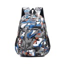 Mochila infantil E1187 7