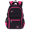 Mochila Infantil E1220 4