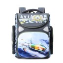 Mochila infantil E1222 6