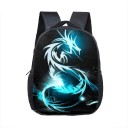 Mochila infantil E1227 12