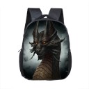 Mochila infantil E1227 13