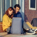 Mochila Masculina A2826 3