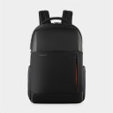 Mochila masculina com USB E989 4