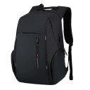 Mochila masculina com USB E997 2