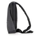 Mochila masculina cruzada J1549 2