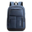 Mochila Masculina E1004 8