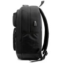 Mochila Masculina E1004 6