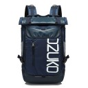 Mochila Masculina E1009 7