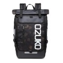 Mochila Masculina E1009 8