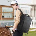 Mochila Masculina E1012 2