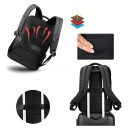 Mochila Masculina E1012 4