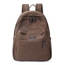 Mochila Masculina E1013 6