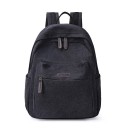 Mochila Masculina E1013 4