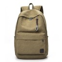 Mochila Masculina E1017 4