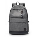 Mochila Masculina E1017 3