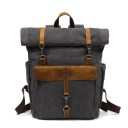 Mochila Masculina E1021 8