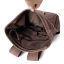 Mochila Masculina E1021 4