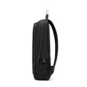 Mochila Masculina E1023 5