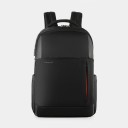 Mochila Masculina E1032 4