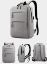 Mochila Masculina E1035 2