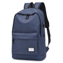 Mochila Masculina E1044 4