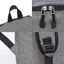 Mochila Masculina E1044 1