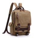 Mochila Masculina E1053 9