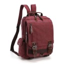 Mochila Masculina E1053 10