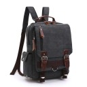 Mochila Masculina E1053 4