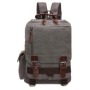 Mochila Masculina E1053 1