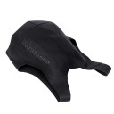 Mochila Masculina E1055 5