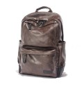 Mochila Masculina E1058 6
