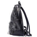 Mochila Masculina E1058 3