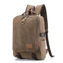 Mochila Masculina E1075 7