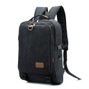 Mochila Masculina E1075 5