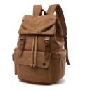 Mochila Masculina E1077 7