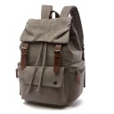 Mochila Masculina E1077 5