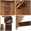 Mochila Masculina E1077 3