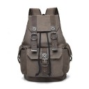 Mochila Masculina E1078 7