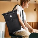 Mochila Masculina E1081 2